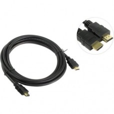 кабели Aopen Кабель HDMI 19M/M ver 2.0, 3М  <ACG711-3M>4895182204119