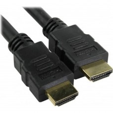 кабели Aopen Кабель HDMI 19M/M ver 2.0, 10М, 2 фильтра  <ACG711D-10M>8495182204171
