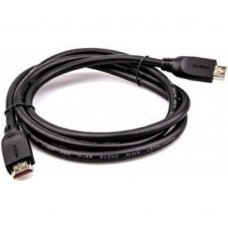кабели Aopen Кабель HDMI 19M/M ver 2.0, 5М,2 фильтра, Aopen/Qust <ACG517D-5M>4895182204942