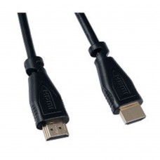кабели PERFEO Кабель HDMI A вилка - HDMI A вилка, ver.1.4, длина 1,5 м. (H1002)