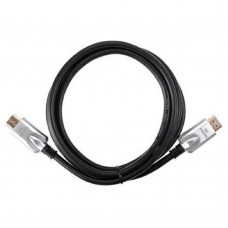 кабели VCOM Кабель HDMI 19M/M,ver. 2.1, 8K@60 Hz 2m VCOM <CG862-2M>