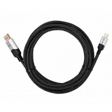 кабели Кабель-переходник Mini DisplayPort M -> Display Port M 1.4V 3м VCOM <CG685-3M>