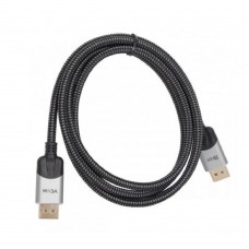 кабели Кабель соединительный DISPLAY PORT v1.4, 8K@60Hz, 5m, медь,  VCOM <CG635-5M>