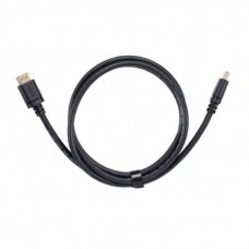кабели Кабель/ Кабель HDMI 19M/M,ver. 2.1 8KX60Hz (Econom) 2m Telecom <TCG245C-2M>