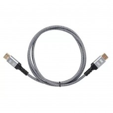 кабели Кабель соединительный DISPLAY PORT v1.4, 1.5m,  iOpen <ACG630-1.5>