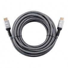 кабели Кабель соединительный DISPLAY PORT v1.4, 10m,  iOpen <ACG630-10.0>
