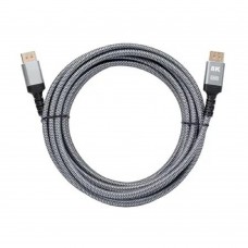 кабели Кабель соединительный DISPLAY PORT v1.4, 5m,  iOpen <ACG630-5.0>