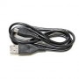 кабели 5bites UC5002-010 Кабель  USB2.0, AM/micro 5pin, 1м.