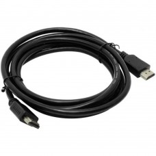 кабели 5bites Кабель APC-005-200 HDMI / M-M / V1.4B / HIGH SPEED / ETHERNET / 3D / 20M