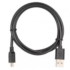 кабели AOpen ACU215A-1.8M Кабель USB 2.0 A-->mini-B 5P