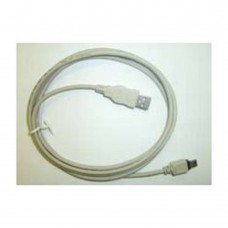 кабели Gembird CC-USB2-AM5P-6 USB 2.0 кабель для соед. 1.8м  А-miniB (5 pin) , пакет 