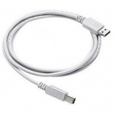 кабели Gembird CCP-USB2-AMBM-6 USB 2.0 кабель PRO для соед. 1.8м AM/BM  позол. контакты, пакет 