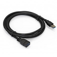 кабели Exegate EX294774RUS Кабель USB 3.0 ExeGate EX-CC-USB3-AMAM-1.8 (Am/Am, 1,8м)