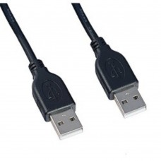 кабели PERFEO Кабель USB2.0 A вилка - А вилка, длина 3 м. (U4402)
