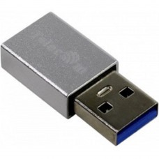кабели Telecom Переходник OTG USB 3.1 Type-C/F --> USB 3.0 A/M   TA432M 6926123465547