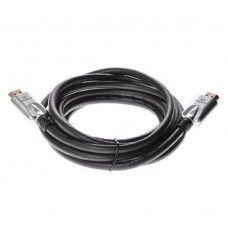 кабели VCOM Кабель HDMI 19M/M,ver. 2.1, 8K@60 Hz 3m VCOM <CG862-3M>
