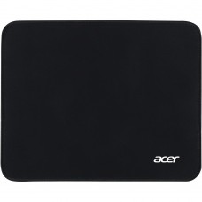  коврик Коврик для мыши Acer OMP210 Мини черный 250x200x3mm ZL.MSPEE.001