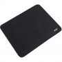  коврик Коврик для мыши Acer OMP211 Средний черный 350x280x3mm ZL.MSPEE.002