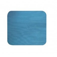 Коврики Коврик для мыши Buro BU-CLOTH blue 817302
