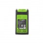 Аккумуляторы и зарядные устройства Greenworks Аккумулятор G40B2, {40V, 2 А.ч} 2926907