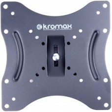 Крепеж Kromax GALACTIC-11 серый 10