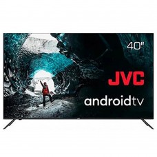Телевизор JVC 40