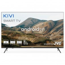 LCD, LED телевизоры KIVI KIVI 50U740LB