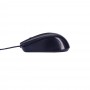 Клавиатура CBR KB SET 710, Комплект (клавиатура + мышь) проводной, USB, длина кабеля 1,8 м; клавиатура: полноразмерная, 104 клавиши; мышь: оптическая, 1000 dpi, 3 кнопки и колесо прокрутки