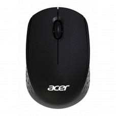 Acer Acer OMR020 ZL.MCEEE.006 Mouse wireless (2but) black 