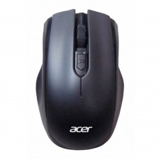 Acer Acer OMR030 ZL.MCEEE.007 Mouse wireless USB (3but) black 