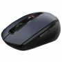 Acer Acer OMR060 ZL.MCEEE.00C Mouse wireless USB (6but) black 