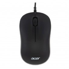 Acer Acer OMW140 ZL.MCEEE.00L Mouse USB (2but) black 