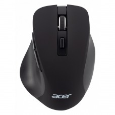 Acer Acer OMR140 ZL.MCEEE.00G оптическая, беспроводная, USB, черный zl.mceee.00g