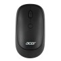 Acer Acer OMR137 ZL.MCEEE.01K черный оптическая (1600dpi) беспроводная USB (3but)