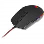 Мыши Exegate EX285391RUS Laser Mouse SL-9066 <USB 4btn+­Roll>