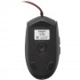 Мыши Exegate EX285391RUS Laser Mouse SL-9066 <USB 4btn+­Roll>