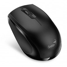 Мышь Genius Мышь NX-8006S черная,тихая 31030024400