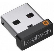 Мышь 910-005931/910-005933 USB-приемник Logitech USB Unifying receiver (STANDALONE)