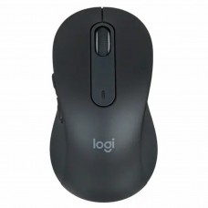 Мышь 910-006236/910-006388/910-006247  Logitech Signature M650 L Wireless Mouse-GRAPHITE
