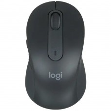 Мышь 910-006253/910-006390 Logitech Signature M650 Wireless Mouse-GRAPHITE
