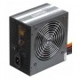 Блок питания Chieftec 700W RTL GPS-700A8 {ATX-12V V.2.3 PSU with 12 cm fan, Active PFC, fficiency >80% with power cord 230V only}
