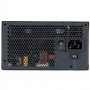 Блок питания Блок питания Chieftec CHIEFTRONIC PowerPlay GPU-650FC (ATX 2.3, 650W, 80 PLUS GOLD, Active PFC, 140mm fan, Full Cable Management, LLC design, Japanese capacitors) Retail