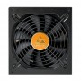 Блок питания Блок питания Chieftec Polaris PPS-850FC (ATX 2.4, 850W, 80 PLUS GOLD, Active PFC, 140mm fan, Full Cable Management) Retail
