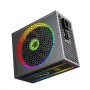 Блоки питания GameMax Блок питания ATX 1050W RGB-1050 PRO (5.0)