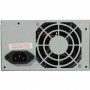 Блок питания Б/питания Winard 500W (500WA) ATX, 8cm fan, 20+4pin +4Pin, 2*SATA, 1*FDD, 4*IDE 