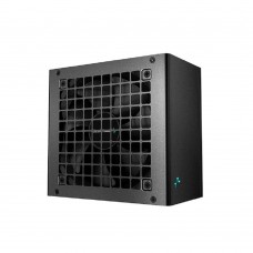 Блок питания Deepcool ATX 500W PK500D 80+ bronze Блок питания (20+4pin) APFC 120mm fan 6xSATA RTL