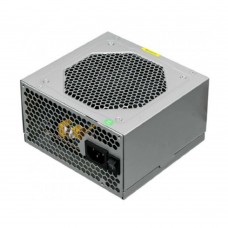 Блок питания  FSP 700W ATX Q-Dion QD-700PNR 80+ {700 W, 120mm, 5xSATA, 2xPCI-E, APFC, 80+}