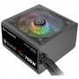 Блок питания Блок питания Thermaltake Smart  RGB  PS-SPR-0700NHSAWE-1  700W / APFC / 80+ 