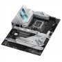 Материнская плата Asus ROG STRIX Z690-A GAMING WIFI {LGA1700, Z690, DDR5, MB}