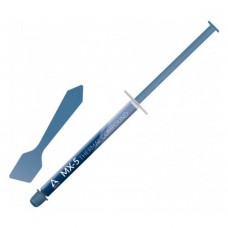 Термопаста Термопаста MX-5 Thermal Compound 2-gramm with spatula ACTCP00044A